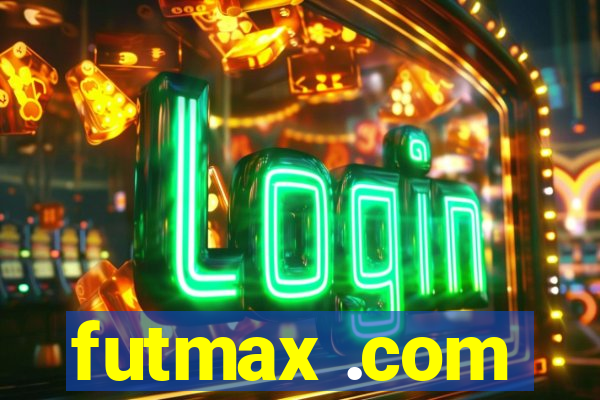 futmax .com